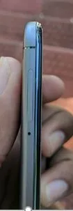 vivo-v5-buttons