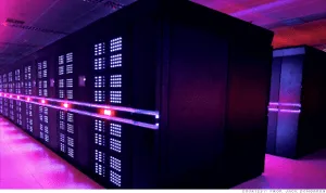 Japan to Craft Fastest Supercomputer, embraced with Artificial Intelligence