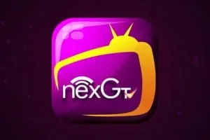 nexgtv