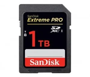 sandisk-1tb