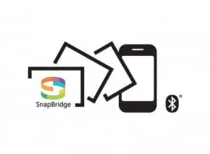 snapbridge-bluetooth