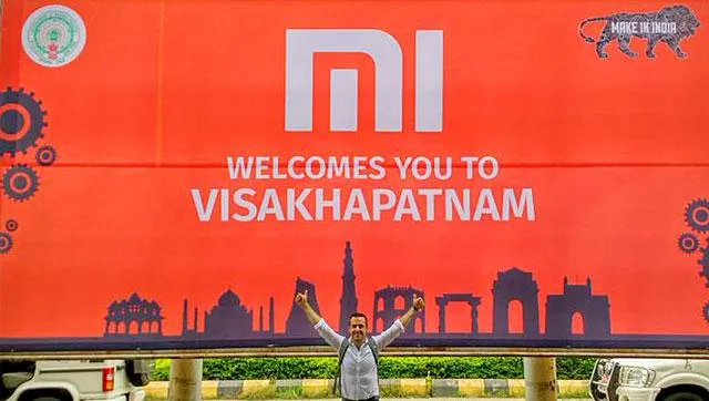 xiaomi_9495c612-5224-11e5-a8da-005056b4648e