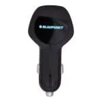 Review of Blaupunkt’s Charging Solutions – Car Charger and Micro USB Cable