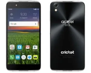 alcatel-idol-4