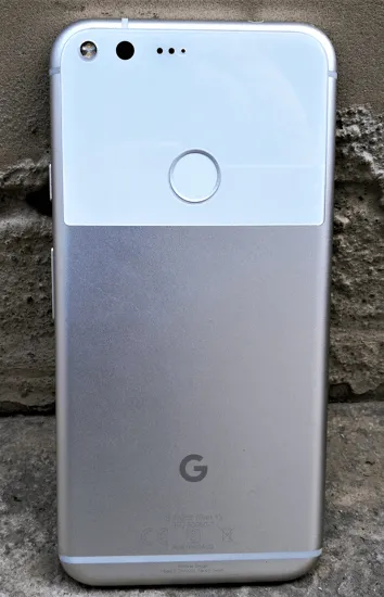 google-pixel-back-xl