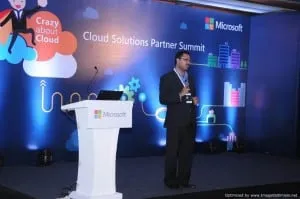 ravi-garg-director-hosting-cloud-services-at-microsoft