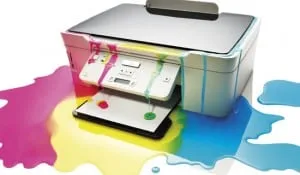 Epson continues raids on counterfeit ink manufacturing units in Mumbai, Tirupati & Chennai