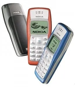 Return of Nokia – the Next Big Bang