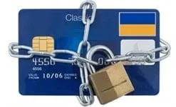 Impact of IoT on financial institution and banks