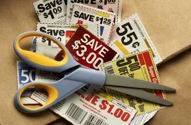 CouponDekho