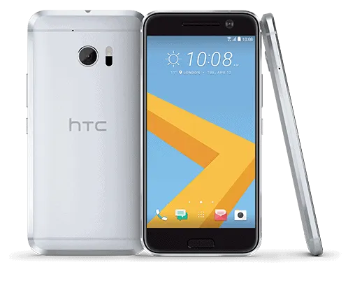 HTC 10