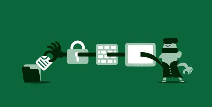 How Our Downloading Habit Has Led into a Blind Alley of Adware?