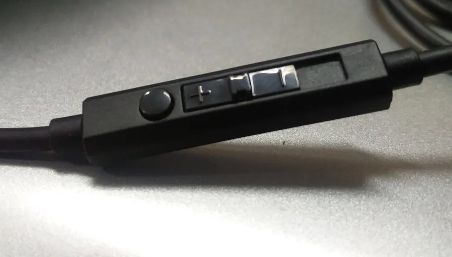 Brainwavz HM-2 review