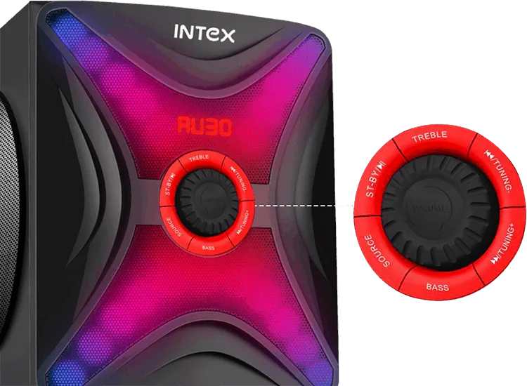 Intex-it-14000-suf-speaker-sound