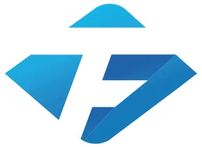 TestFLO-logo_2 