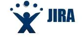 jira-logo