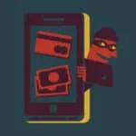 mobile wallet security hacker ss ps