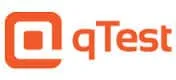 qTest-logo