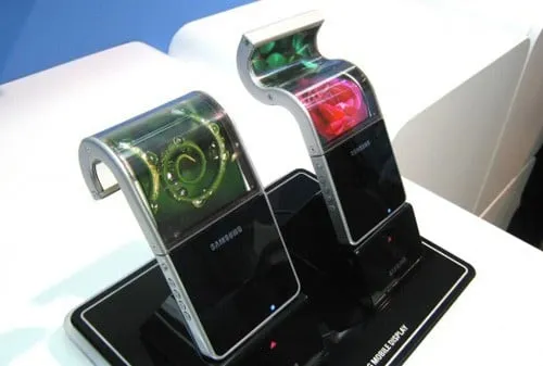 samsungrowin