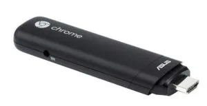 asus chromebit C