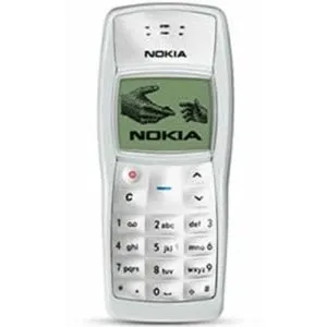 nokia