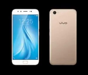 vivo v plus