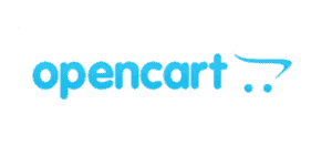 OpenCart