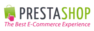 PrestaShop