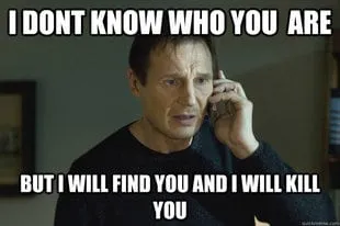 neeson