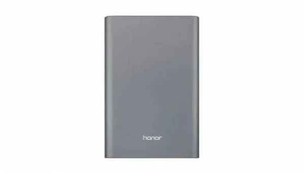 Honor