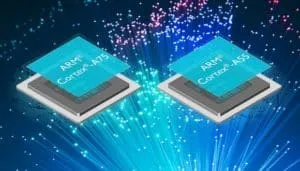 arm cortex a cortex a cpu sdn