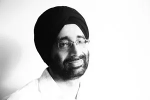  Jaswinder Singh Gulati, Co-founder & CEO at NowFloats