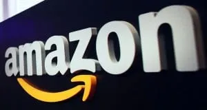 amazon1