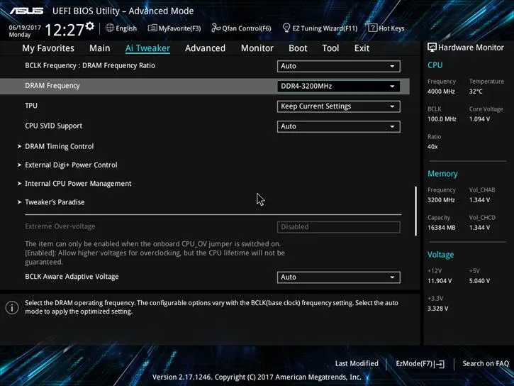 prime bios