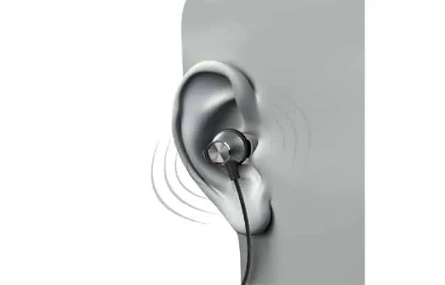 Tagg Sports+ Wireless Headphone Review