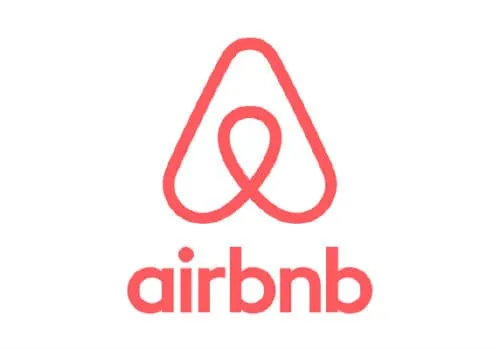 Airbnb
