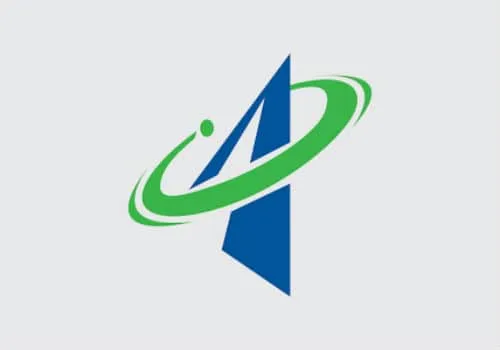 OneAssist