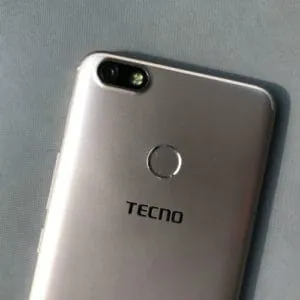 Tecno