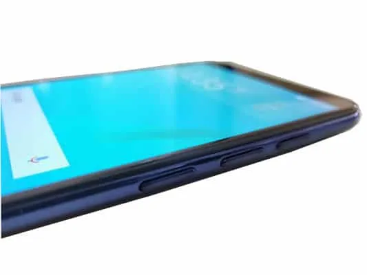 Gionee S11 lite Review 