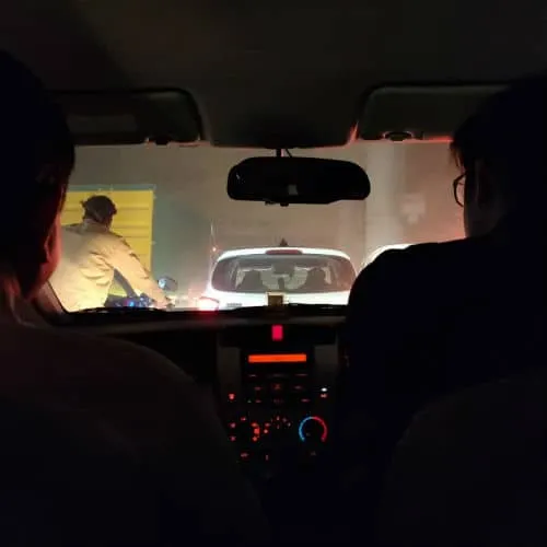 OnePlus 6
