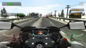 bike racing games