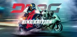 bike racing games