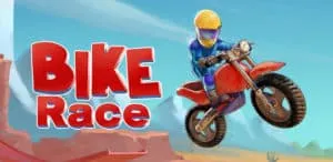 bike racing games