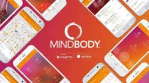 meditation apps