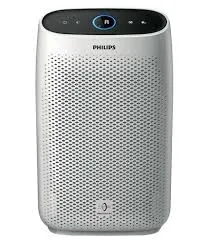 Air Purifier