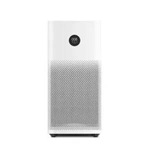 Air Purifier