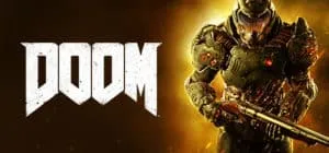  Doom