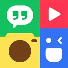 photo editor app