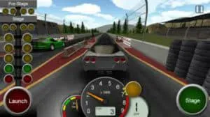 Car Racing Games