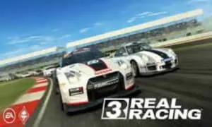 Car Racing Games